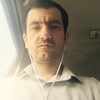 Умед, 48, г.Душанбе Умед, 48, г.Душанбе