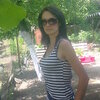 Диана, 26, г.Николаевка Диана, 26, г.Николаевка