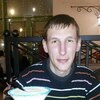 Юрий, 28, г.Чугуев Юрий, 28, г.Чугуев