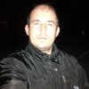 Николай, 32, г.Черкассы Николай, 32, г.Черкассы