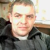 юрий, 44, г.Черняховск юрий, 44, г.Черняховск