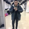 Дмитрий Afanasyevich, 28, г.Якутск Дмитрий Afanasyevich, 28, г.Якутск