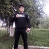 Андрей, 27, г.Тернополь Андрей, 27, г.Тернополь