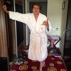 Andrey, 27, г.Астана Andrey, 27, г.Астана