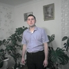 Ильдар, 29, г.Кукмор Ильдар, 29, г.Кукмор