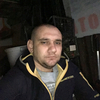 Алексей, 33, г.Азов Алексей, 33, г.Азов