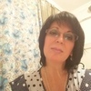 Алена, 48, г.Измаил Алена, 48, г.Измаил