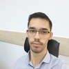 Ruslan, 25, г.Ашхабад Ruslan, 25, г.Ашхабад