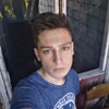 Мар'ян, 18, г.Дрогобыч Мар'ян, 18, г.Дрогобыч