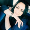 YEVHENIYA, 42, г.Братислава YEVHENIYA, 42, г.Братислава