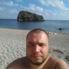 Дмитрий, 37, г.Севастополь Дмитрий, 37, г.Севастополь