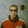Тимоха, 28, г.Константиновка Тимоха, 28, г.Константиновка