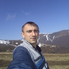Вася, 27, г.Ковель Вася, 27, г.Ковель