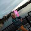 Елена, 30, г.Умань Елена, 30, г.Умань