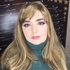 лика ли, 38, г.Каспийск лика ли, 38, г.Каспийск