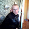 виктор, 35, г.Михайловка (Приморский край) виктор, 35, г.Михайловка (Приморский край)