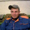 денис хузин, 32, г.Тобол денис хузин, 32, г.Тобол