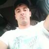 Ivan Krychfalushiy, 29, г.Тячев Ivan Krychfalushiy, 29, г.Тячев