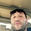 Alex, 40, г.Абу-Даби Alex, 40, г.Абу-Даби