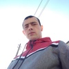 Sergei Griga, 24, г.Вроцлав Sergei Griga, 24, г.Вроцлав