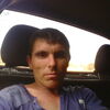 Вова, 28, г.Илларионово Вова, 28, г.Илларионово