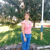 Наталія, 38, г.Прилуки Наталія, 38, г.Прилуки