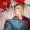 ВлаDимир, 28, г.Курган ВлаDимир, 28, г.Курган