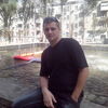 Денис, 34, г.Debiec Денис, 34, г.Debiec