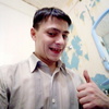 павел, 27, г.Норильск павел, 27, г.Норильск