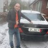 Alik, 34, г.Люденшайд Alik, 34, г.Люденшайд