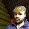 Gouva, 33, г.Тверь Gouva, 33, г.Тверь