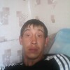 вадим, 30, г.Ачинск вадим, 30, г.Ачинск