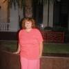 Светлана, 51, г.Джанкой Светлана, 51, г.Джанкой