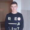 Андрій, 20, г.Вараш Андрій, 20, г.Вараш