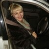 Ольга, 39, г.Зима Ольга, 39, г.Зима
