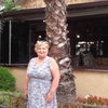 Елена, 56, г.Кириши Елена, 56, г.Кириши