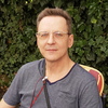 Eddy, 49, г.Мангейм Eddy, 49, г.Мангейм