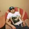 Манчестир, 30, г.Актау Манчестир, 30, г.Актау