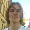 Володя, 30, г.Львов Володя, 30, г.Львов