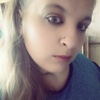 Алеся, 17, г.Слуцк Алеся, 17, г.Слуцк