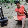 людмила, 47, г.Воронеж людмила, 47, г.Воронеж