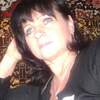Алька, 48, г.Недригайлов Алька, 48, г.Недригайлов