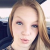 Blenda, 31, г.Ньюарк Blenda, 31, г.Ньюарк