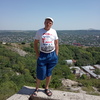 Евгений, 30, г.Буденновск Евгений, 30, г.Буденновск