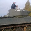 Сергей Попов, 35, г.Колпино Сергей Попов, 35, г.Колпино