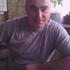 archil, 46, г.Некрасовка archil, 46, г.Некрасовка