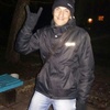 Дима, 32, г.Ополе Дима, 32, г.Ополе