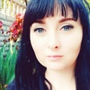 вика, 35, г.Мелитополь вика, 35, г.Мелитополь