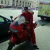 Артём Гореев, 23, г.Ершов Артём Гореев, 23, г.Ершов