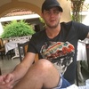 Тедо, 37, г.София Тедо, 37, г.София